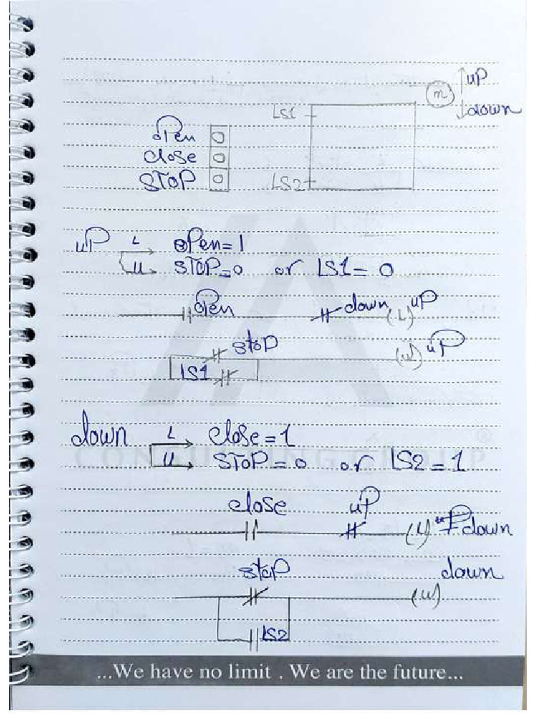 Lect 3 | PDF