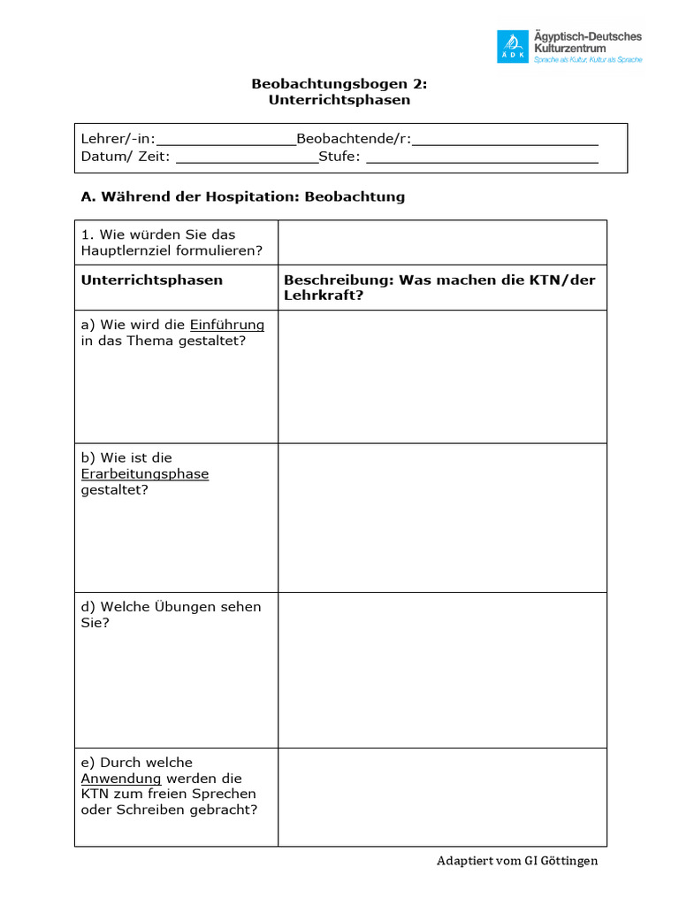 beobachtungsbogen-unterrichtsaufbau-q-pdf