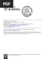 Download Unhappiness and Unemployment - ClarkOswald by kkokllo SN88954720 doc pdf