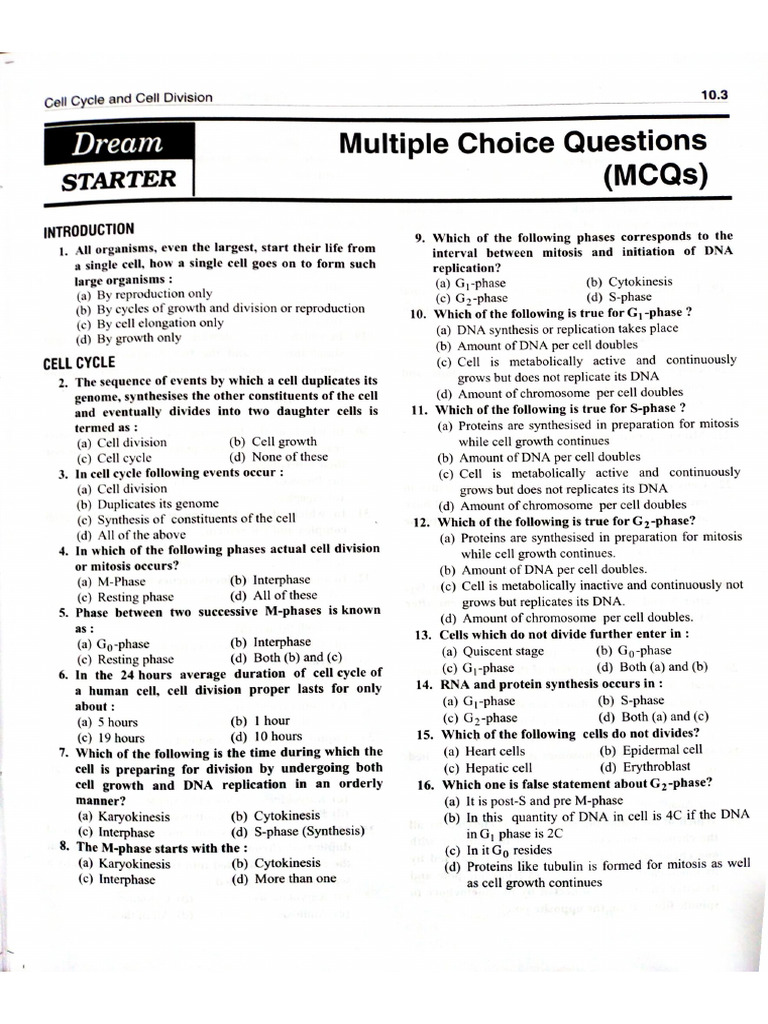 CCD | PDF