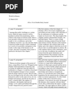 Download Oliver Twist Double Entry Journal by theplanetarium SN88955350 doc pdf
