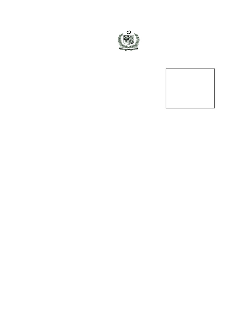 Medical Examiner Approval Application | PDF | Affidavit
