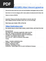 Lua Scripts Gameguardian Pdf Gaming Video Games