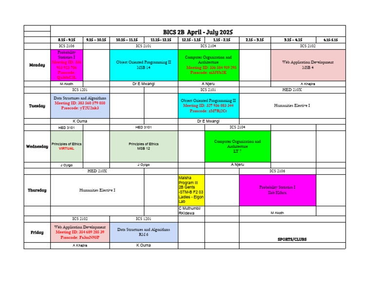 Screenshot 2025-04-14 at 06.38.10 | PDF | Computing | Applied Mathematics