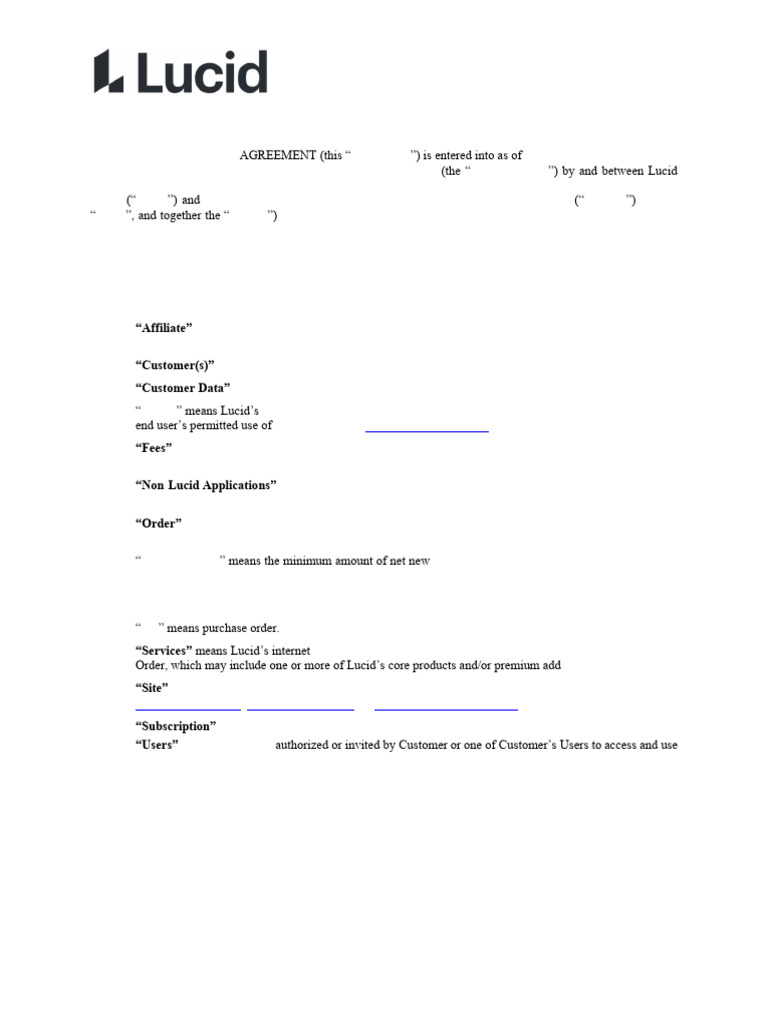 Channel Partner Program Agreement | PDF | Indemnity | Breach Of Contract