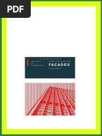 Kuma PDF) Farmer's literacy and contract farming participation in