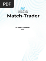 Fix 4 4 Api Specification V 1 0 1 Pdf Order Exchange Computing