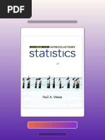 Fundamentals of Biostatistics 第8版 Fundamentals of Biostatistics 8th Edition PDF | PDF