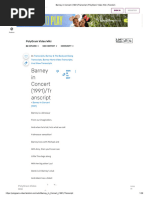Morgan County Schools 2026-2027 Calendar | PDF | Academic Term | Public ...