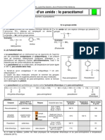 Medicaments Essentiels Pdf Acide Folique Regime Et Nutrition
