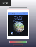 CSS MPT 2024 Challan Form | PDF | Hm Treasury | Money