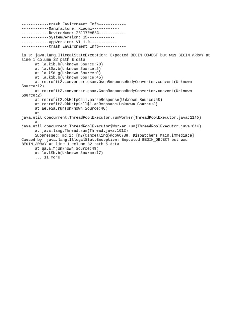 20250418152017 | PDF