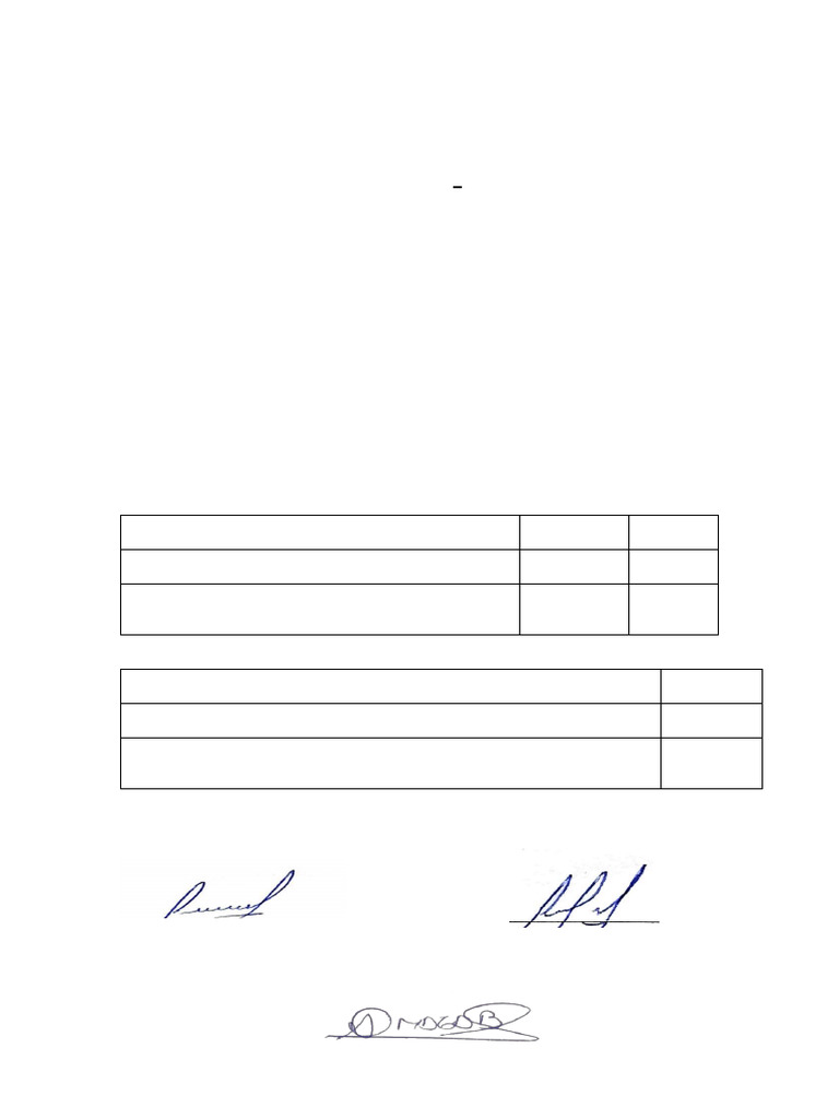 Anexo #08 - Acta de Conclusión Del Proceso de Votación | PDF