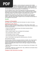 Ottoman Timar System Overview | PDF | Ottoman Empire