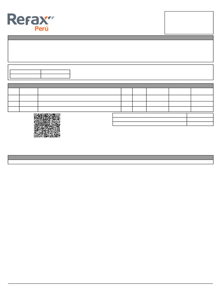 07 FC03 30472 | PDF