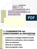 CUESTIONARIOSPARAINVESTIGACIONPORENCUESTAS