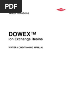Download Ion Exchange Resins_water Conditioning Manual by m9m2070 SN88962514 doc pdf