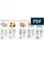 Exploritory Oil Options in 2012