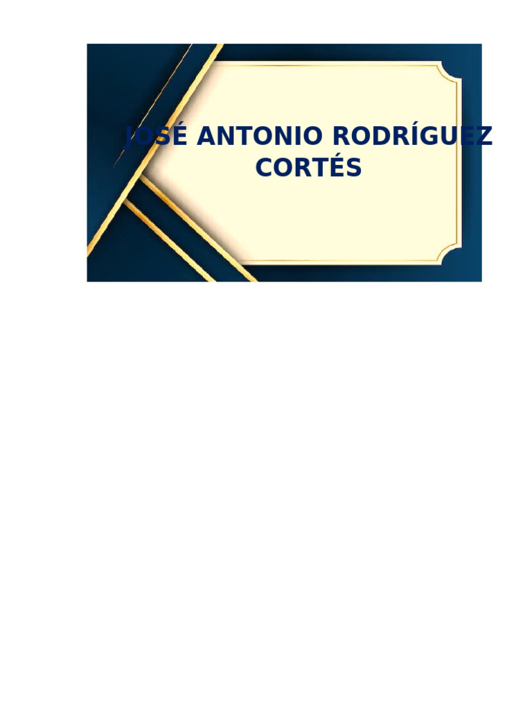 Letreros 3 | PDF