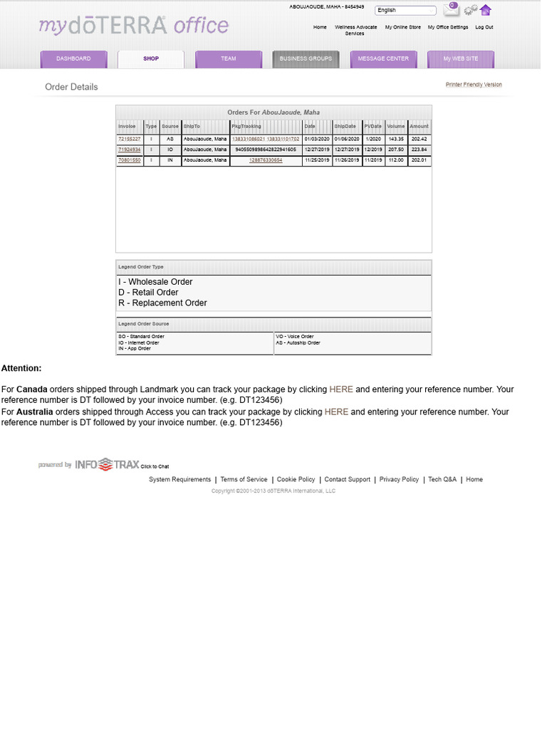 Chinese New Year - Google Search | PDF | Online Services | World Wide Web