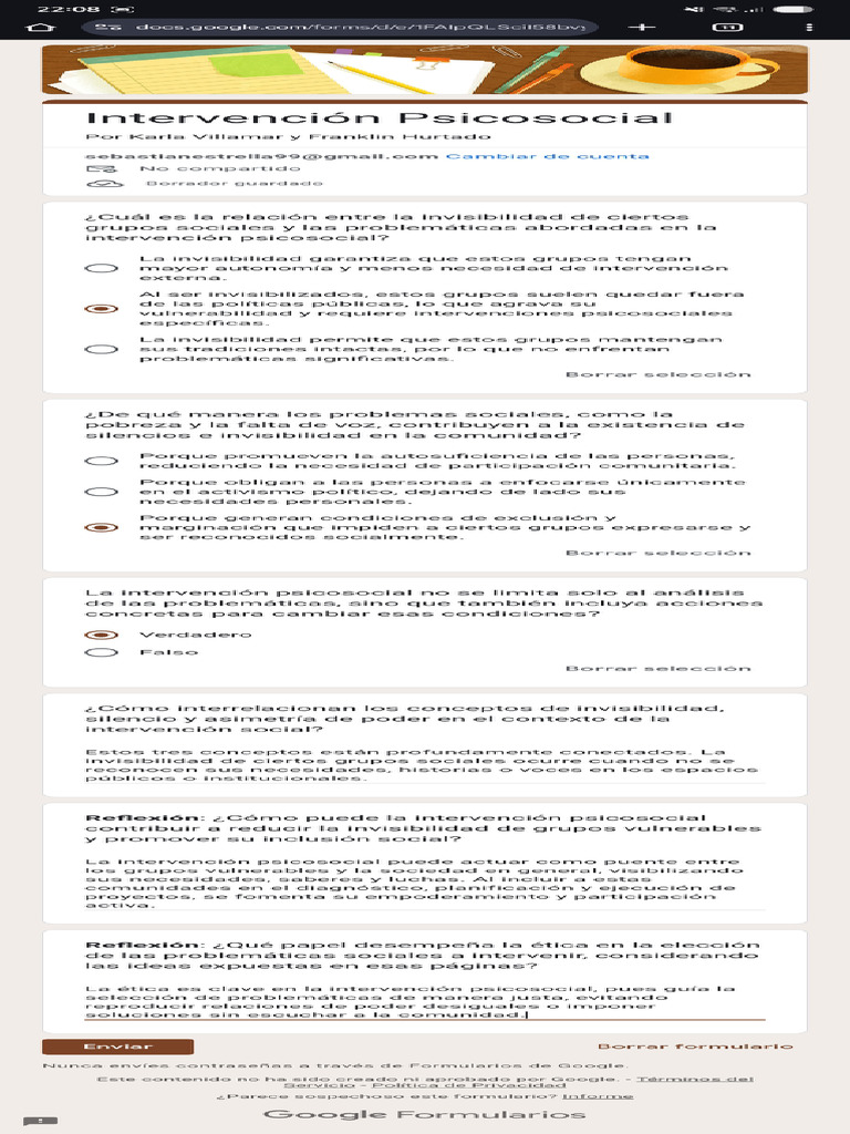 Gallery 20250516 223223 | PDF