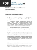 FA 733 - Lista 01 (1)