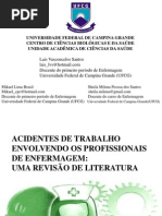 Banner de Laís Vasconcelos