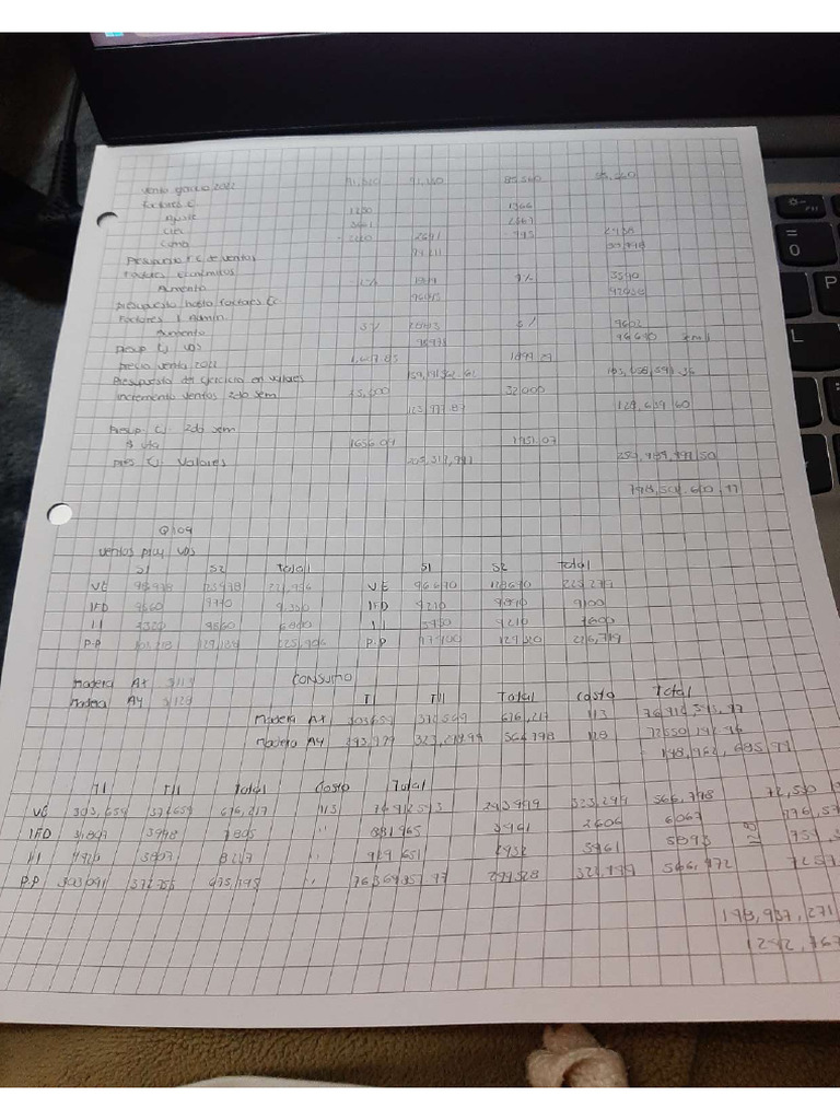 P3 | PDF
