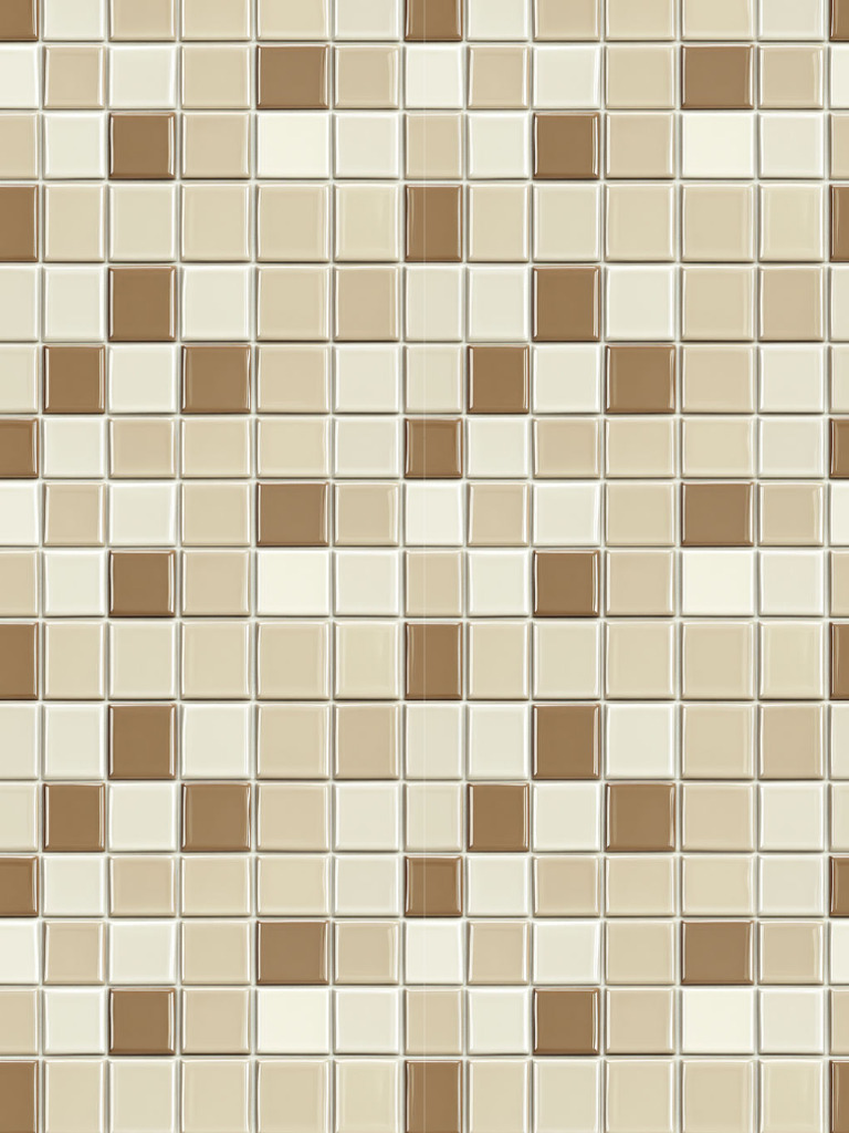 Classic Subway Tiles | PDF