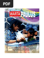 Download Warta Paulus 87 5 April 2012 by komsosgsp SN88966314 doc pdf