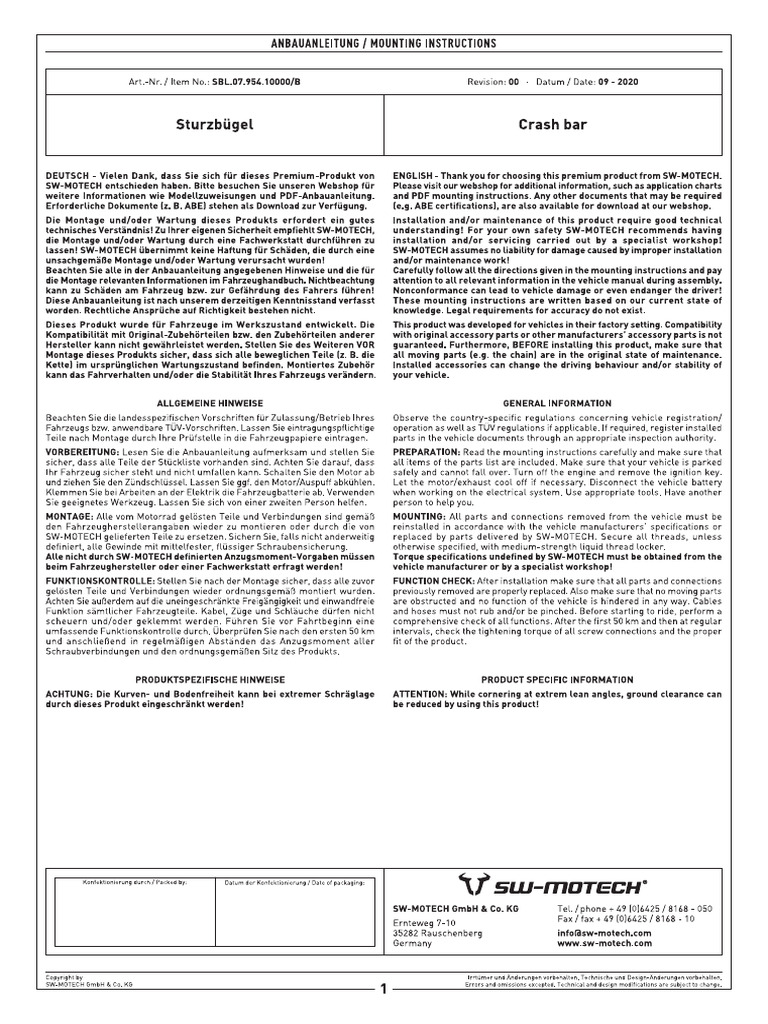 SW | PDF