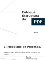 Expo SW(Enfoque Estructurado)