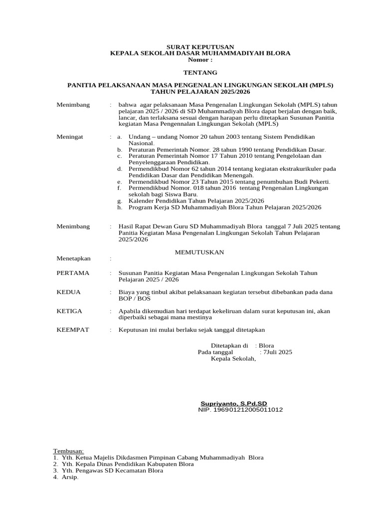 SK MPLS | PDF