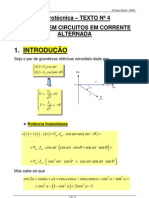 Texto4 PotênciaCA