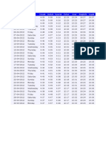 Prayer Time Schedule Beaufort.docx