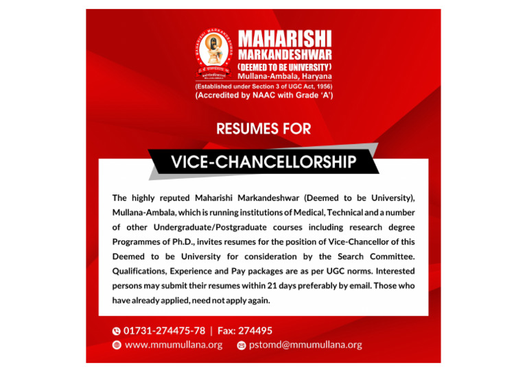 VC | PDF