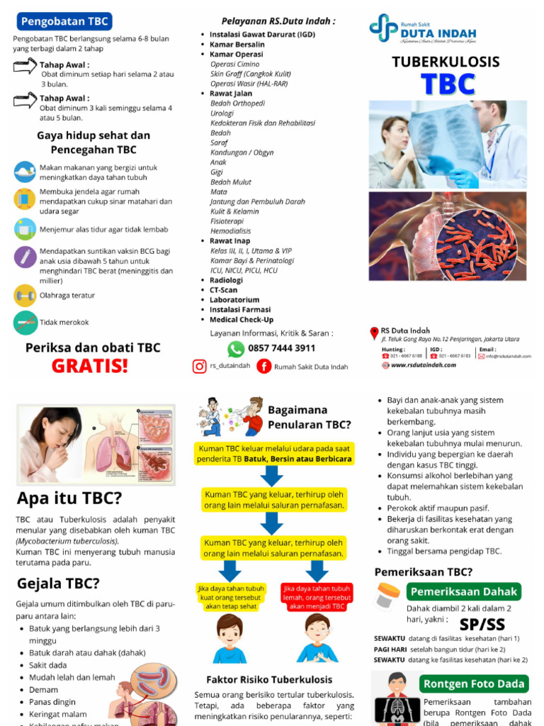 TBC | PDF