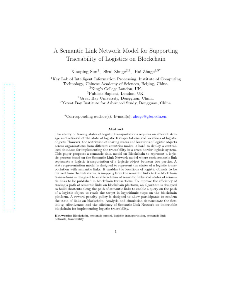 2503.08717v1 - A Semantic Link Network Model For Supporting | PDF ...