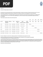 fdm-slutseddel-privat-pdf-pdf