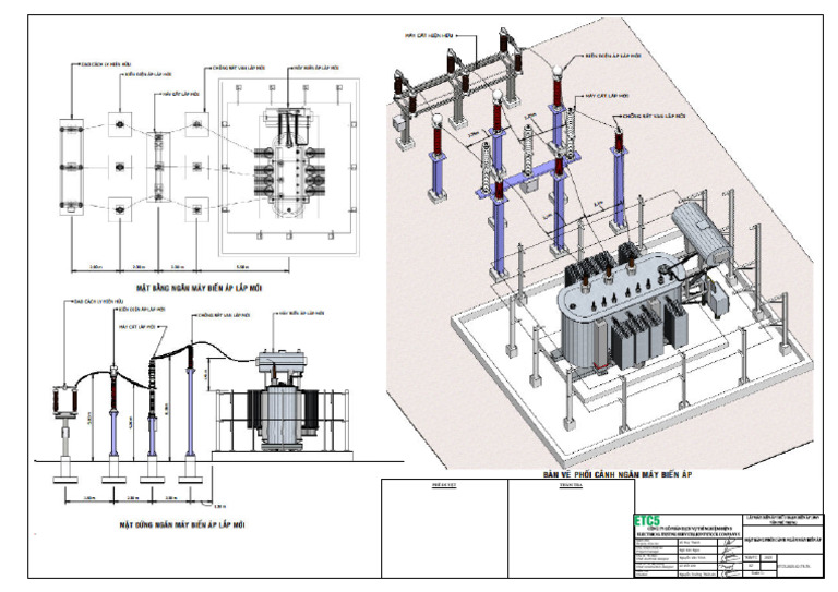 3D TPT | PDF