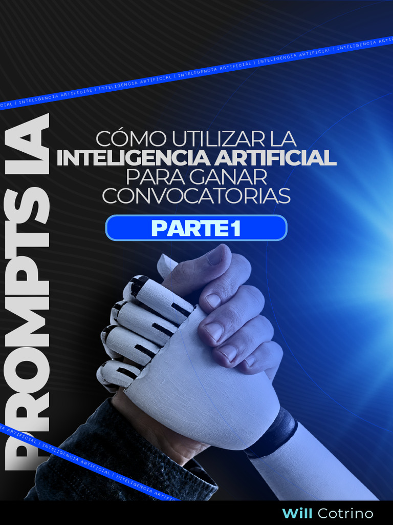 Prompts de IA para Proyectos Sociales | PDF | Sustentabilidad ...