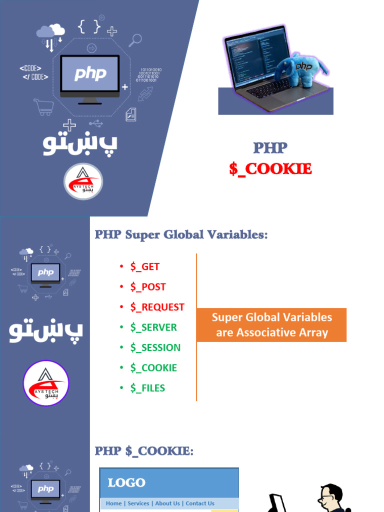 72 Cookie | PDF