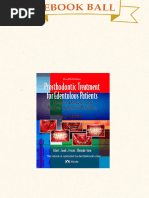 めがね　ITI Treatment Guide Volume 4-6 ITI Treatment Guide Volume 4 - Home - ITI