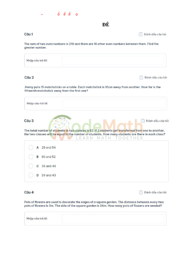 ITMC 4 Chuyn 5.docxwatermarked 1 | PDF