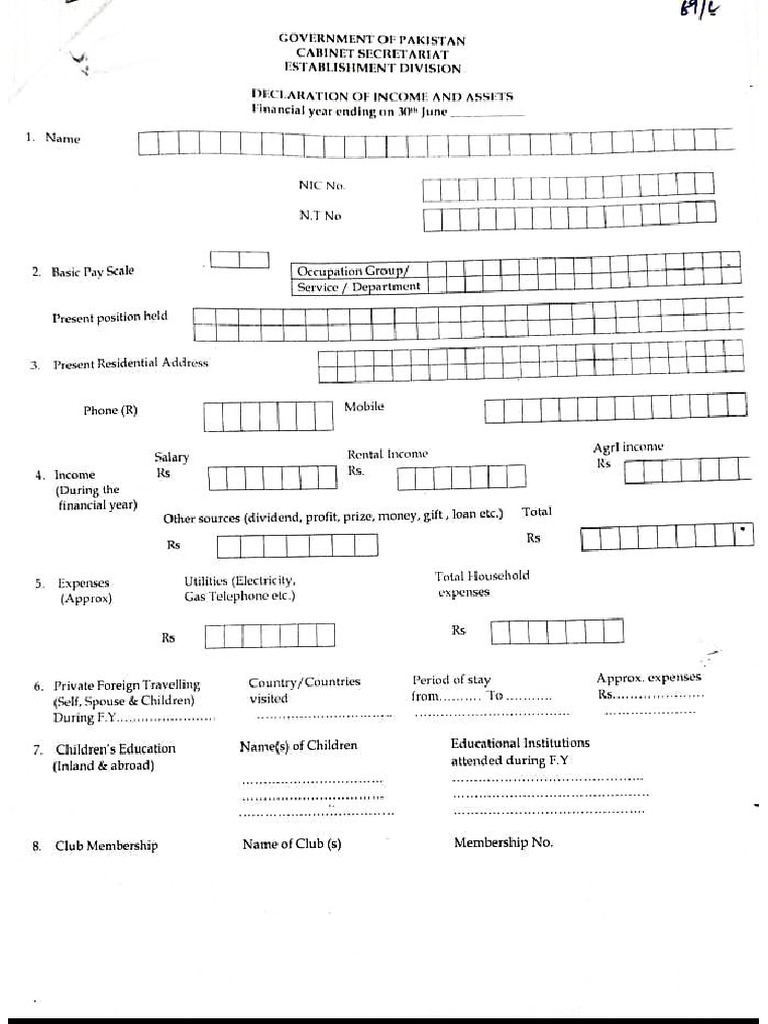 Document 3 1 | PDF