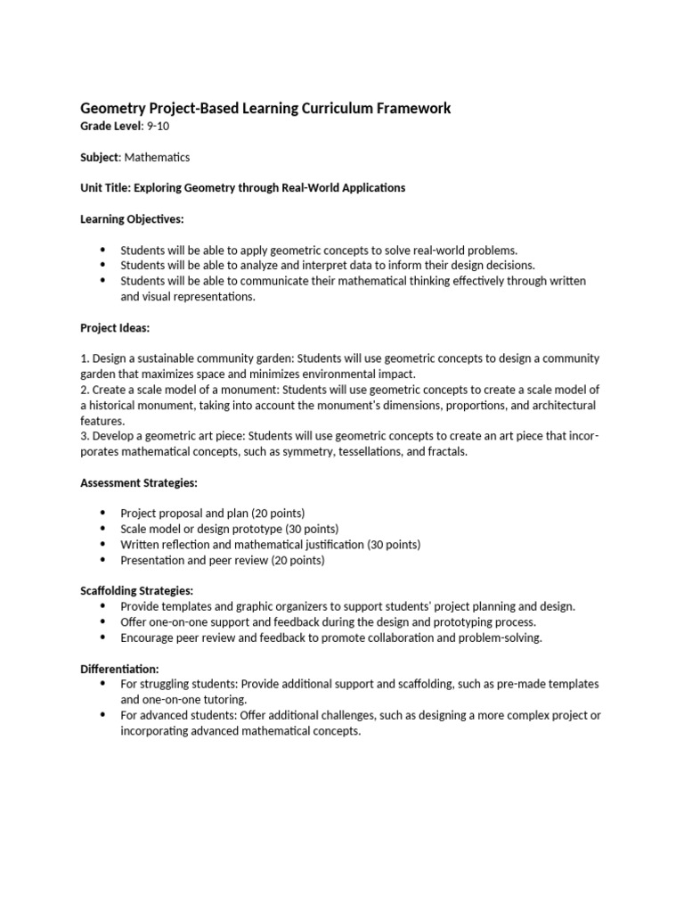 Upload Content | PDF