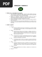 Especialidad Arqueologia Biblica Pdf Cuneiforme Arqueologia