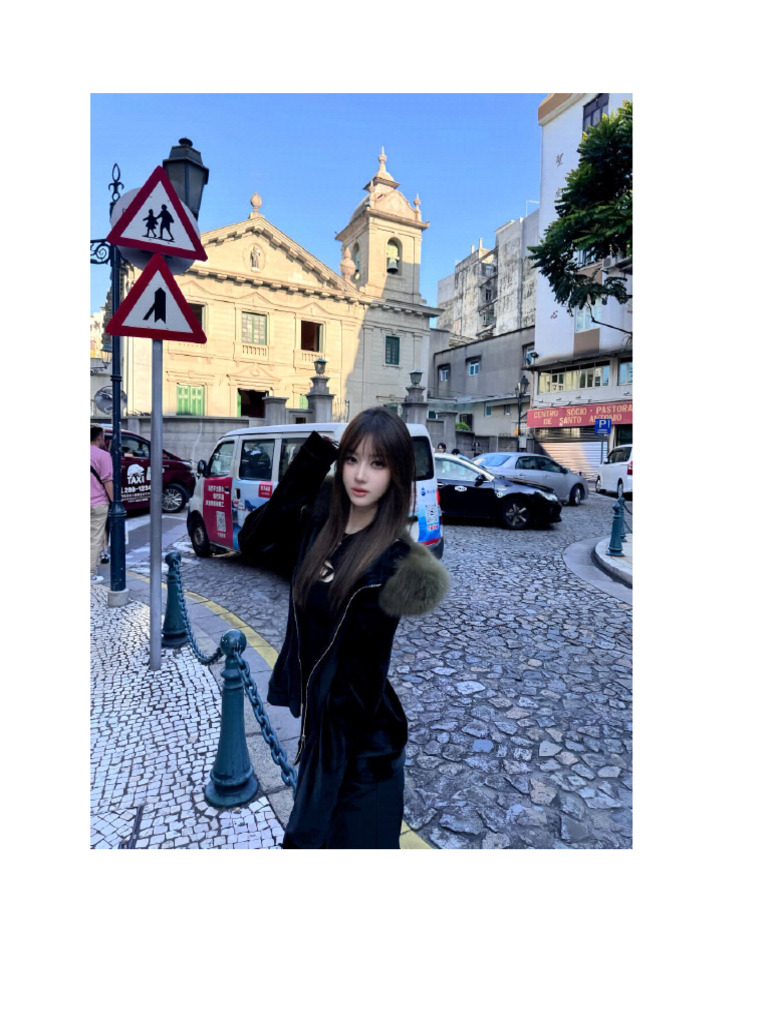 金沙赌场足球赔率| PDF