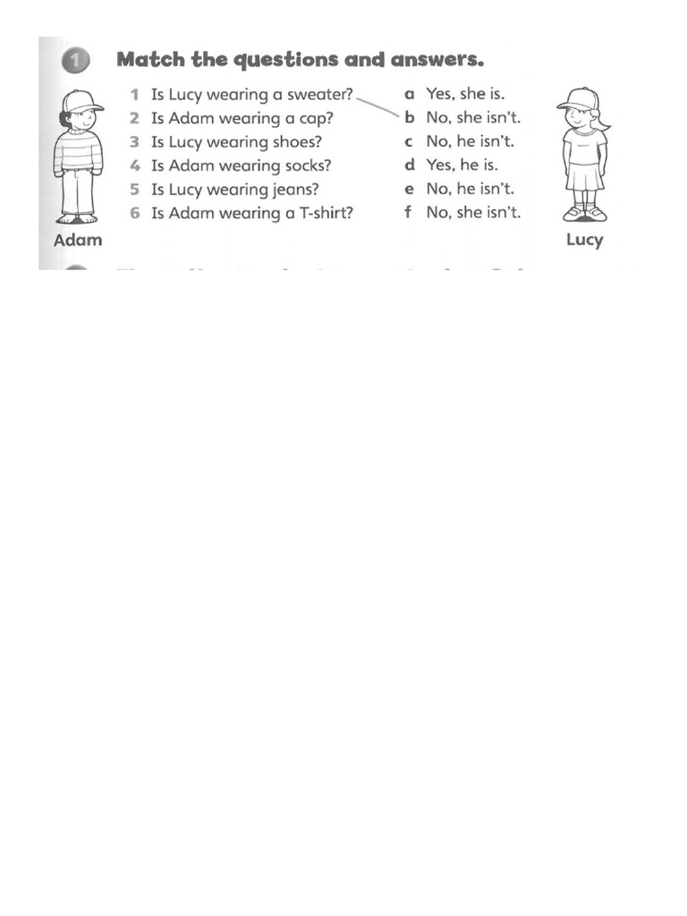 Superminds 1 Unit 7 Ws 2 | PDF