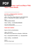 tobacco regulatory science impact factor Comparative effects of alternate tobacco products and traditional tobacco  smoking on various organ/systems: A guide to regulators and health policy  makers